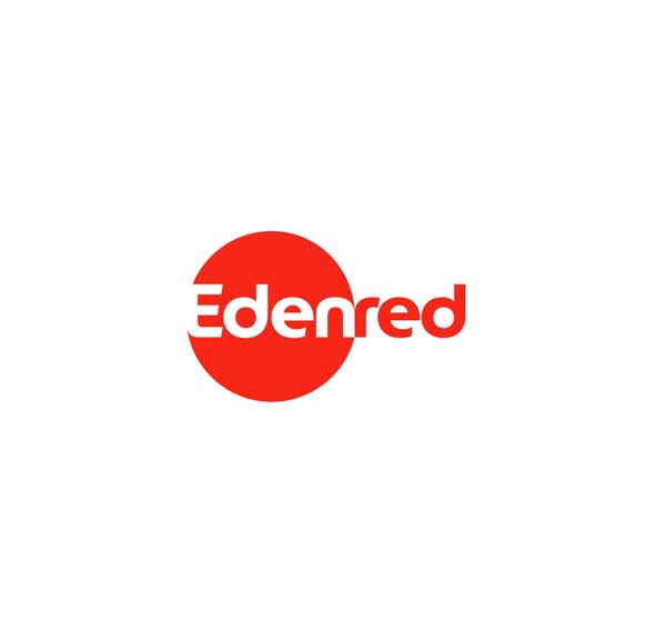 EdenRedPay.jpg