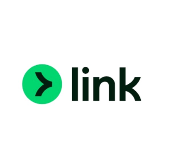 LinkPay.jpg