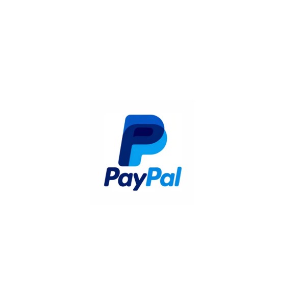 PayPalPay.jpg