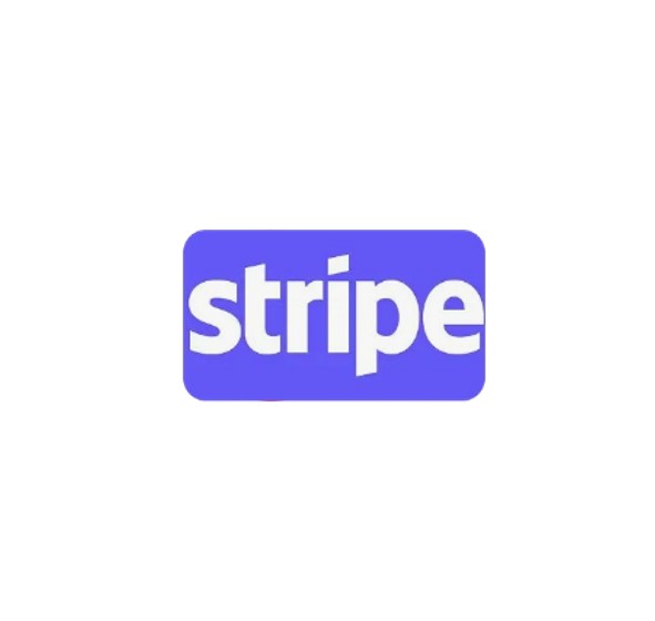 StripePay.jpg